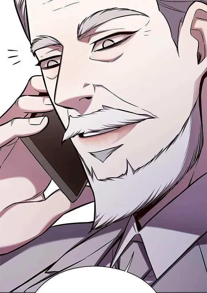 Read Eleceed AR Manga Online