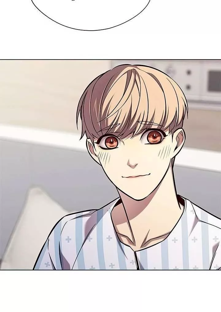 Read Eleceed AR Manga Online