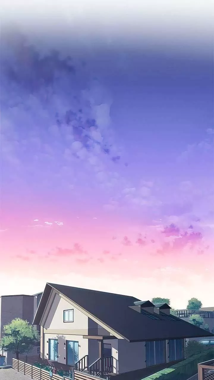 Read Eleceed AR Manga Online