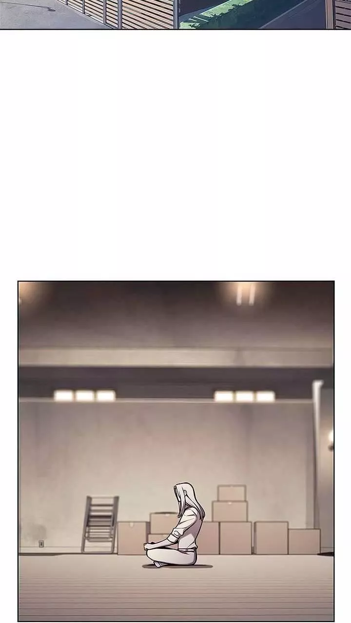 Read Eleceed AR Manga Online