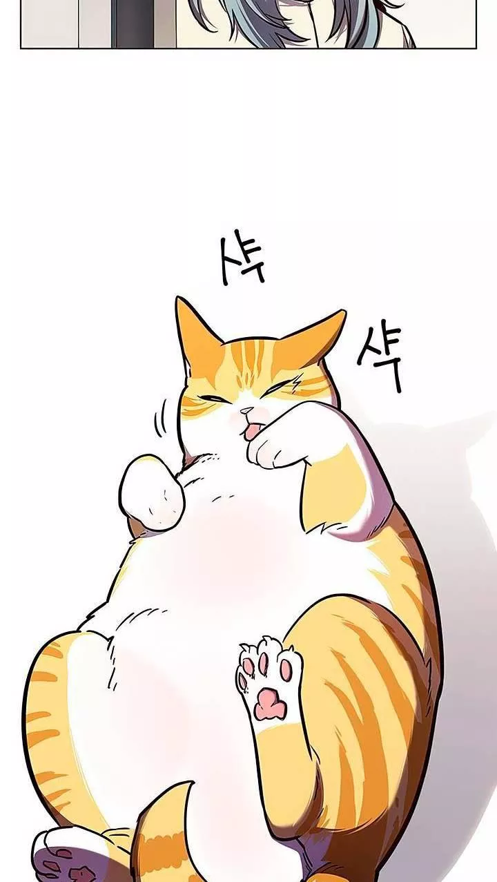 Read Eleceed AR Manga Online