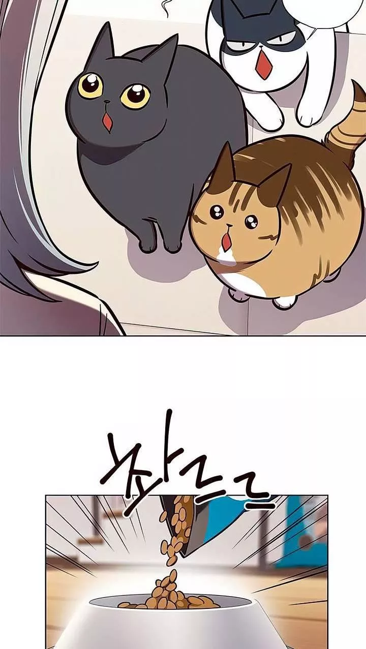 Read Eleceed AR Manga Online