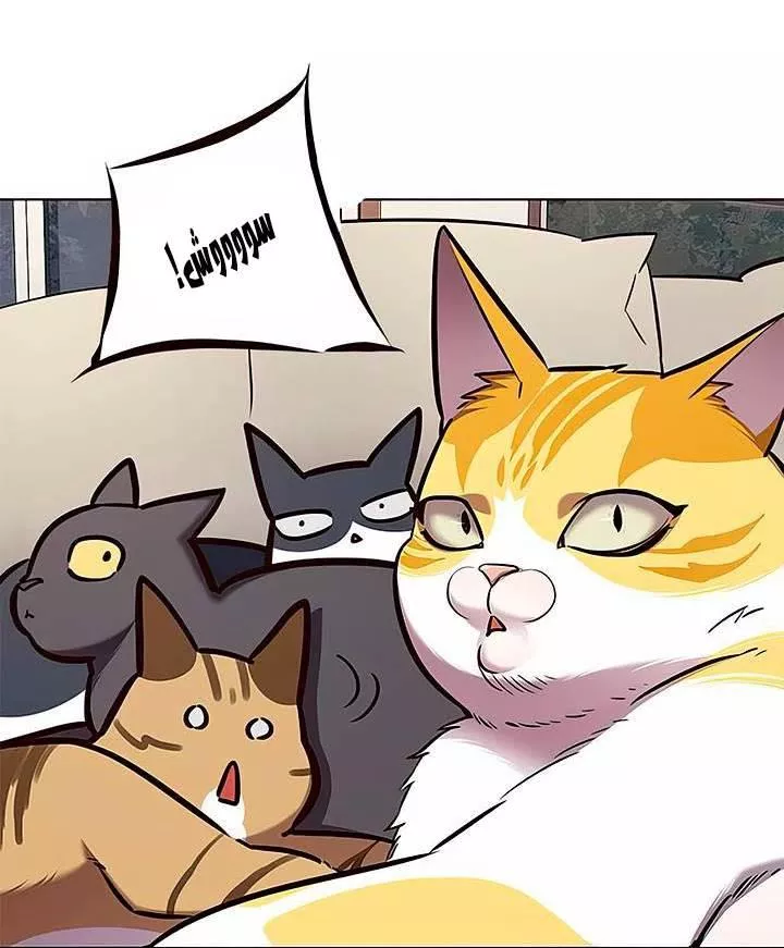 Read Eleceed AR Manga Online