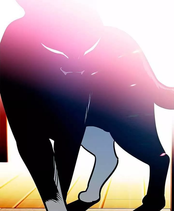 Read Eleceed AR Manga Online