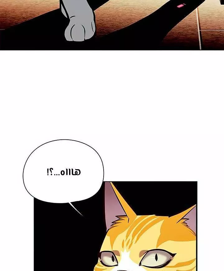 Read Eleceed AR Manga Online