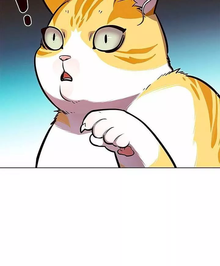 Read Eleceed AR Manga Online