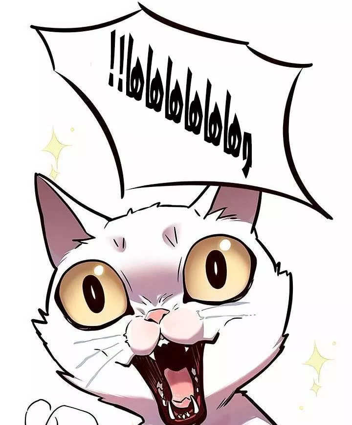 Read Eleceed AR Manga Online