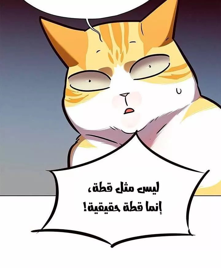 Read Eleceed AR Manga Online