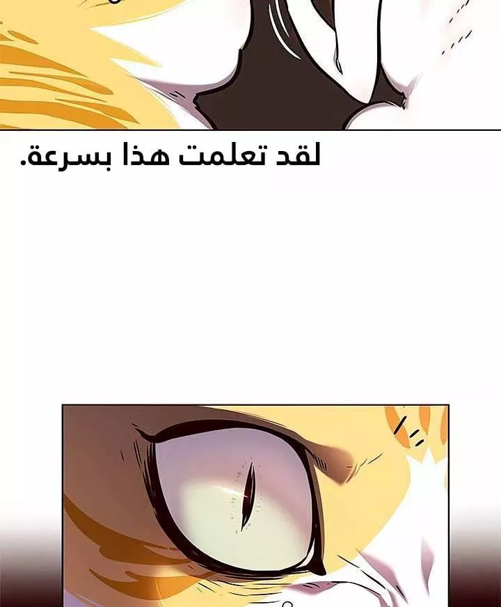 Read Eleceed AR Manga Online