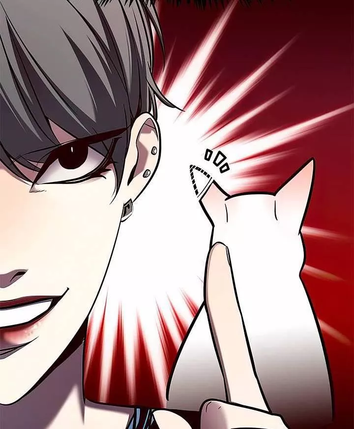 Read Eleceed AR Manga Online