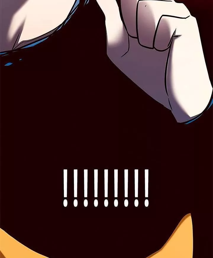 Read Eleceed AR Manga Online