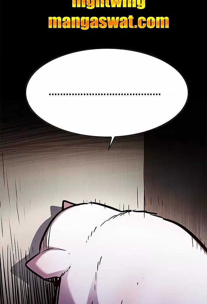 Read Eleceed AR Manga Online