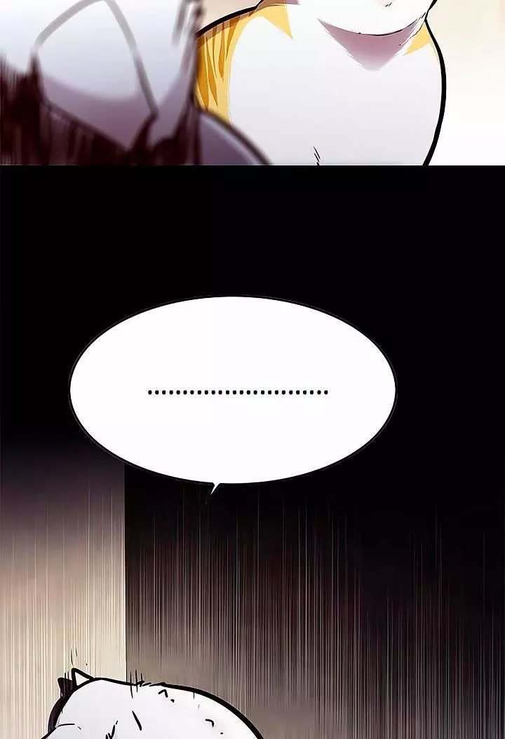 Read Eleceed AR Manga Online