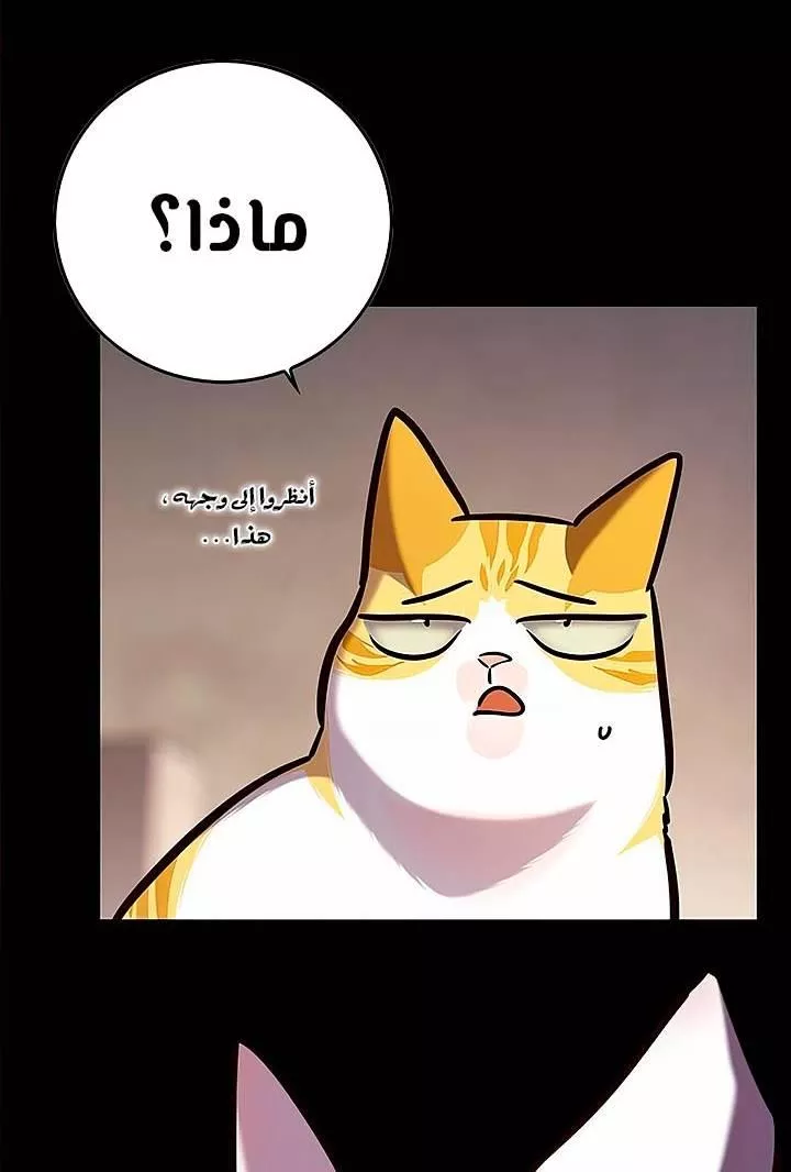 Read Eleceed AR Manga Online