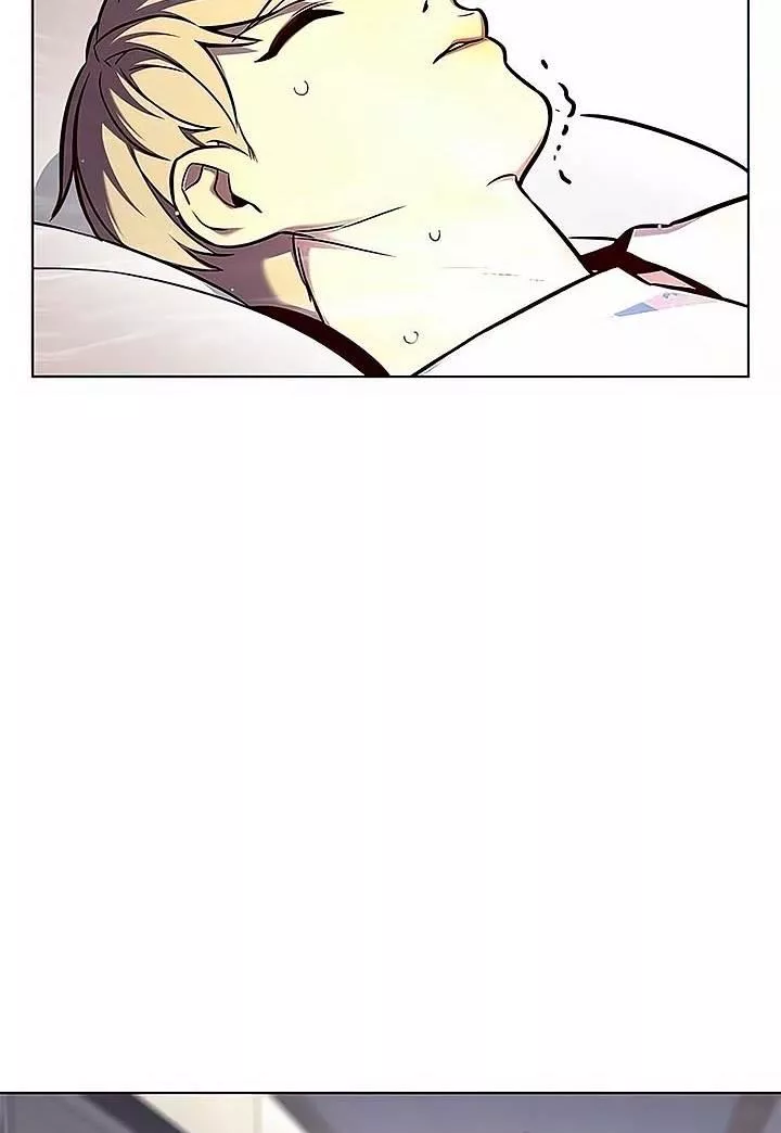 Read Eleceed AR Manga Online