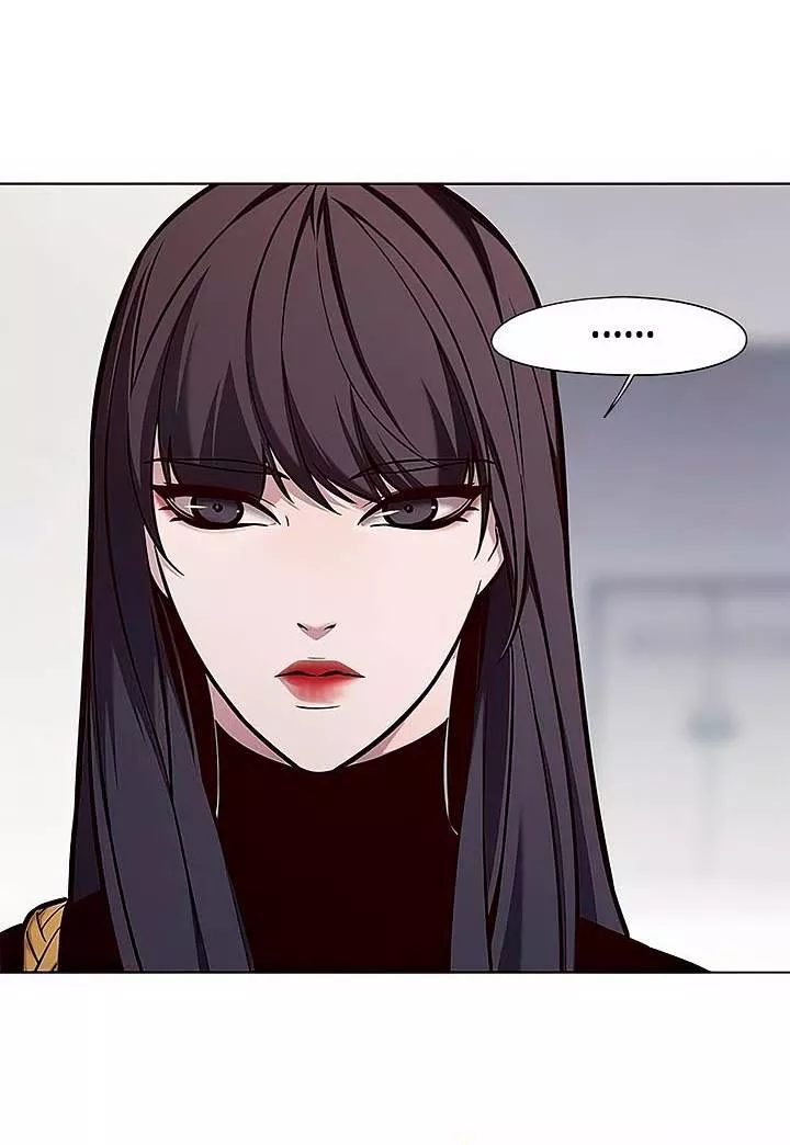 Read Eleceed AR Manga Online