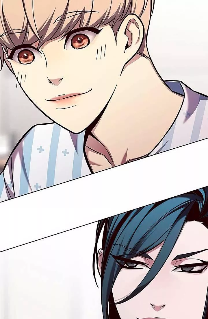 Read Eleceed AR Manga Online