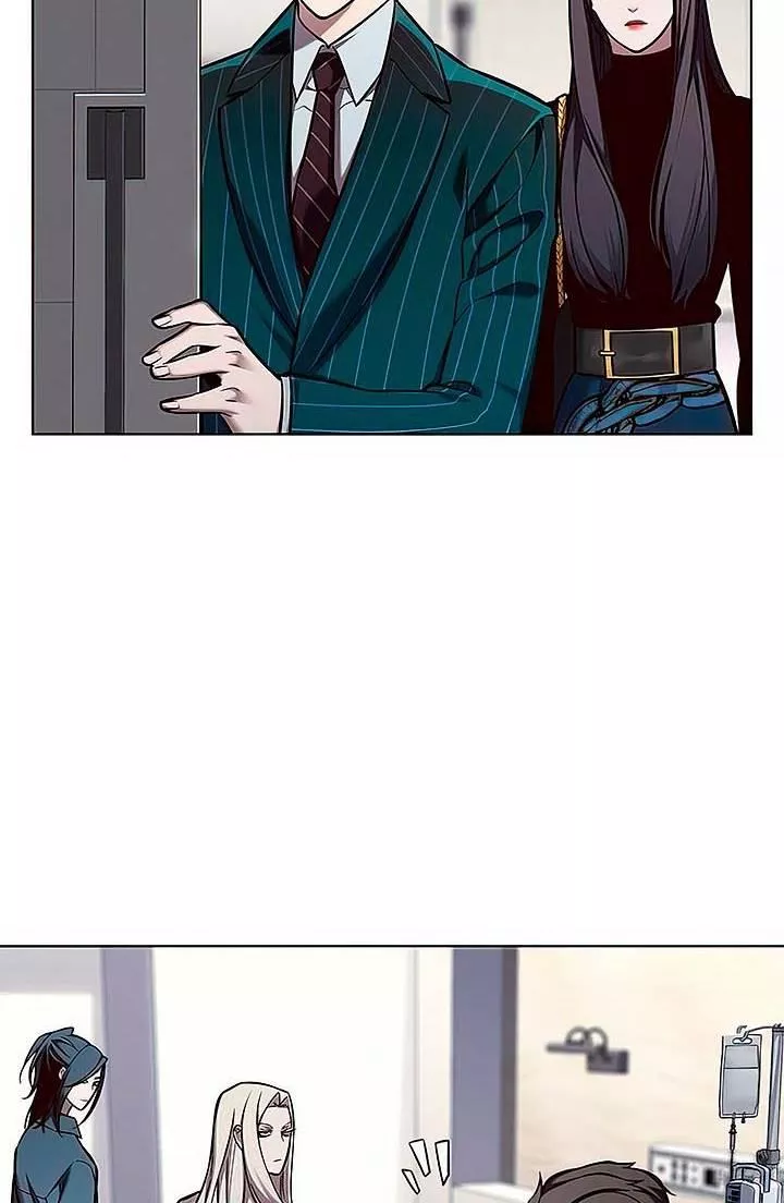 Read Eleceed AR Manga Online