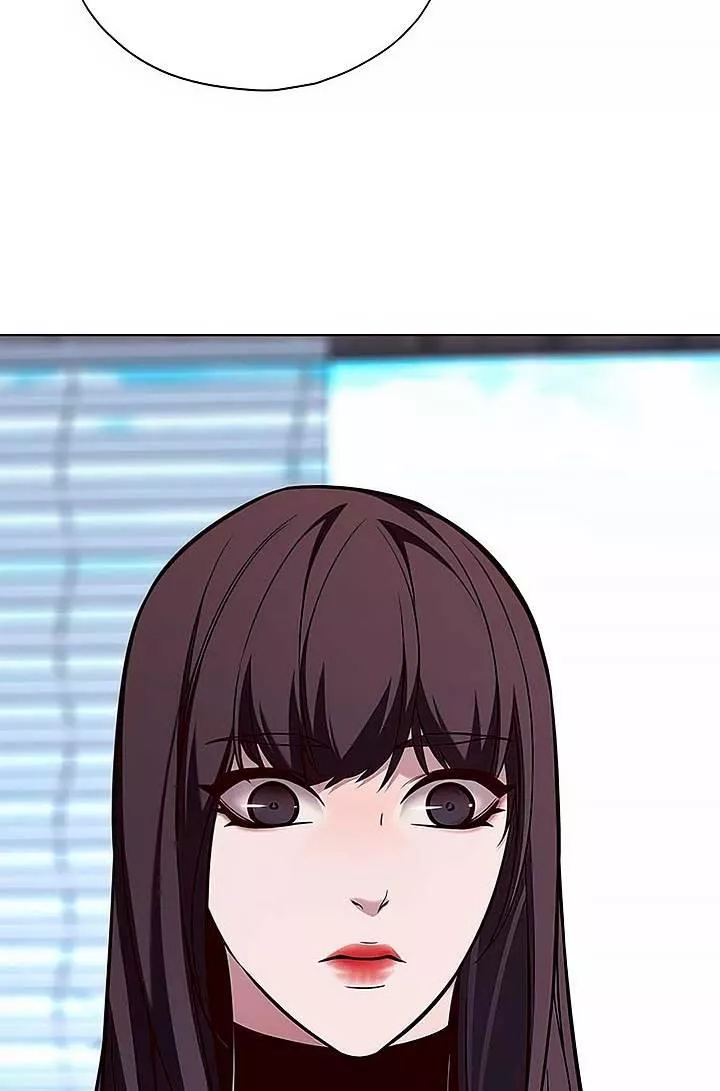 Read Eleceed AR Manga Online