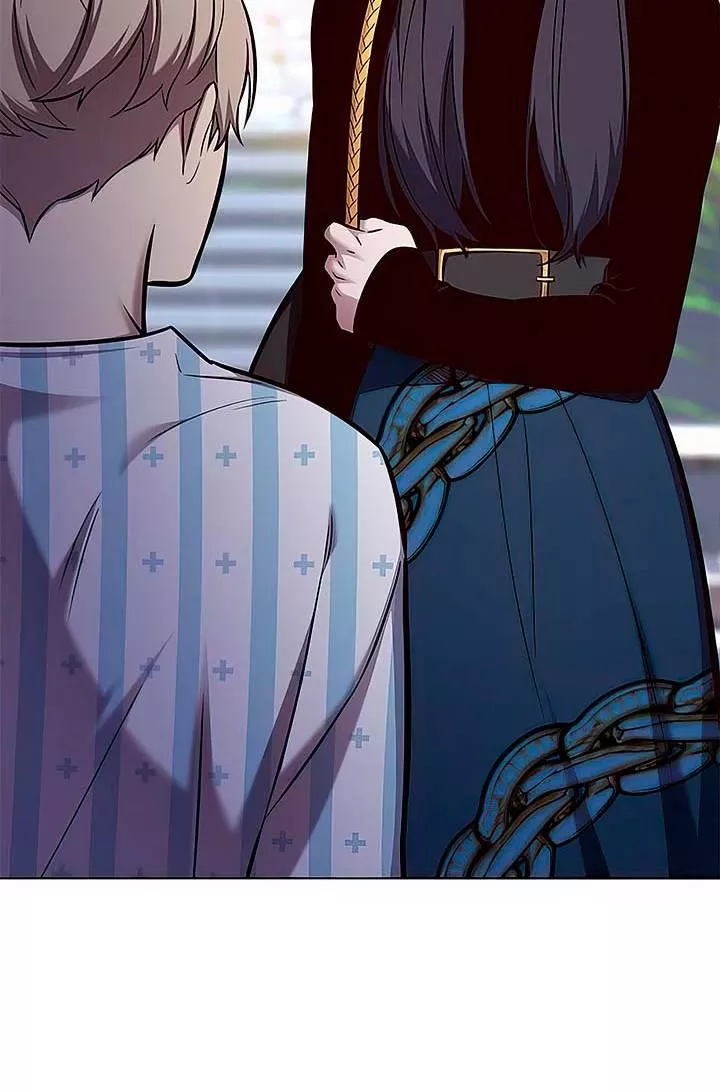 Read Eleceed AR Manga Online