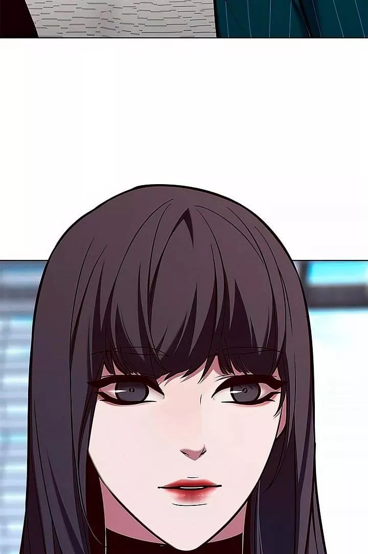 Read Eleceed AR Manga Online