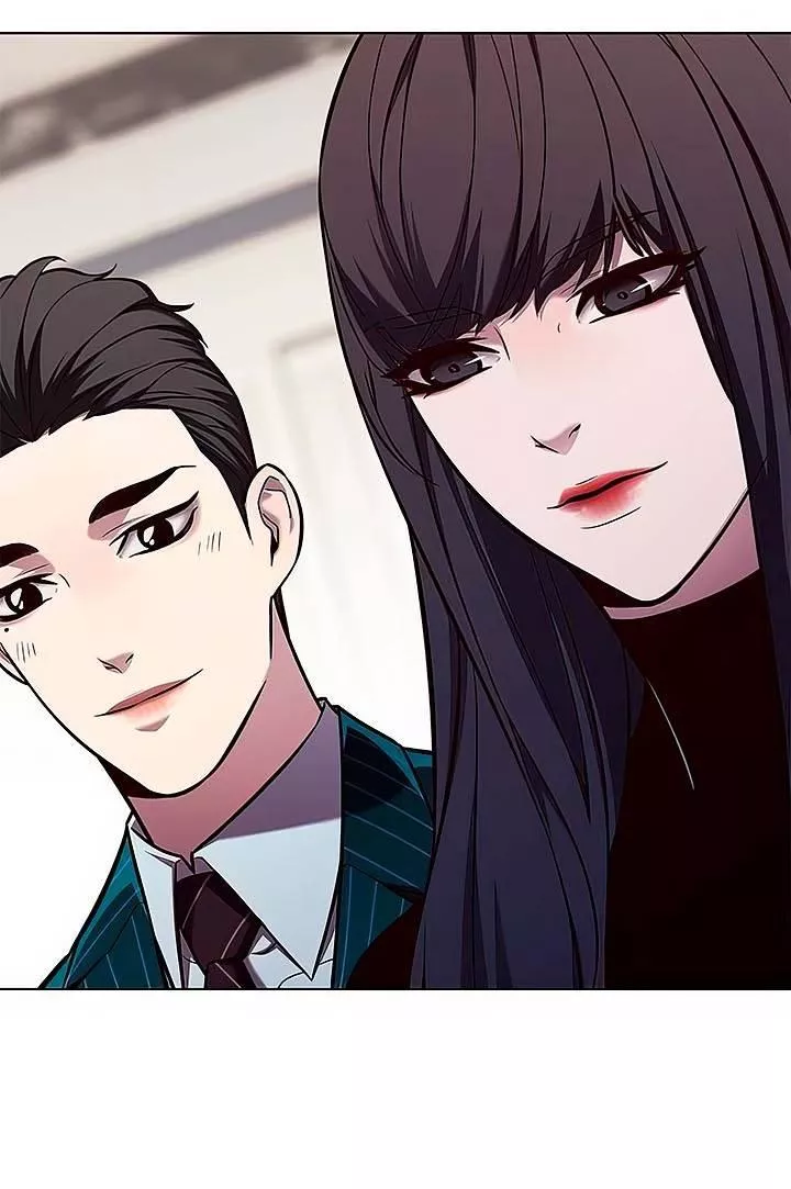 Read Eleceed AR Manga Online