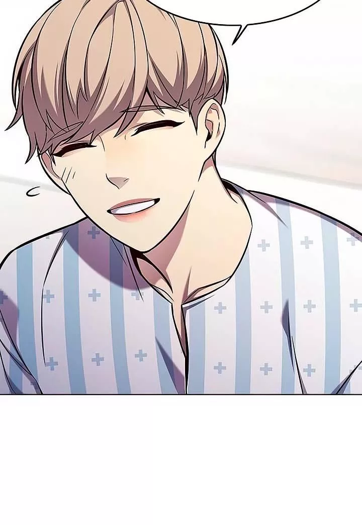 Read Eleceed AR Manga Online