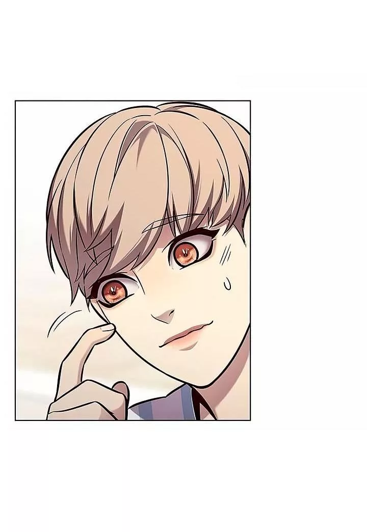 Read Eleceed AR Manga Online