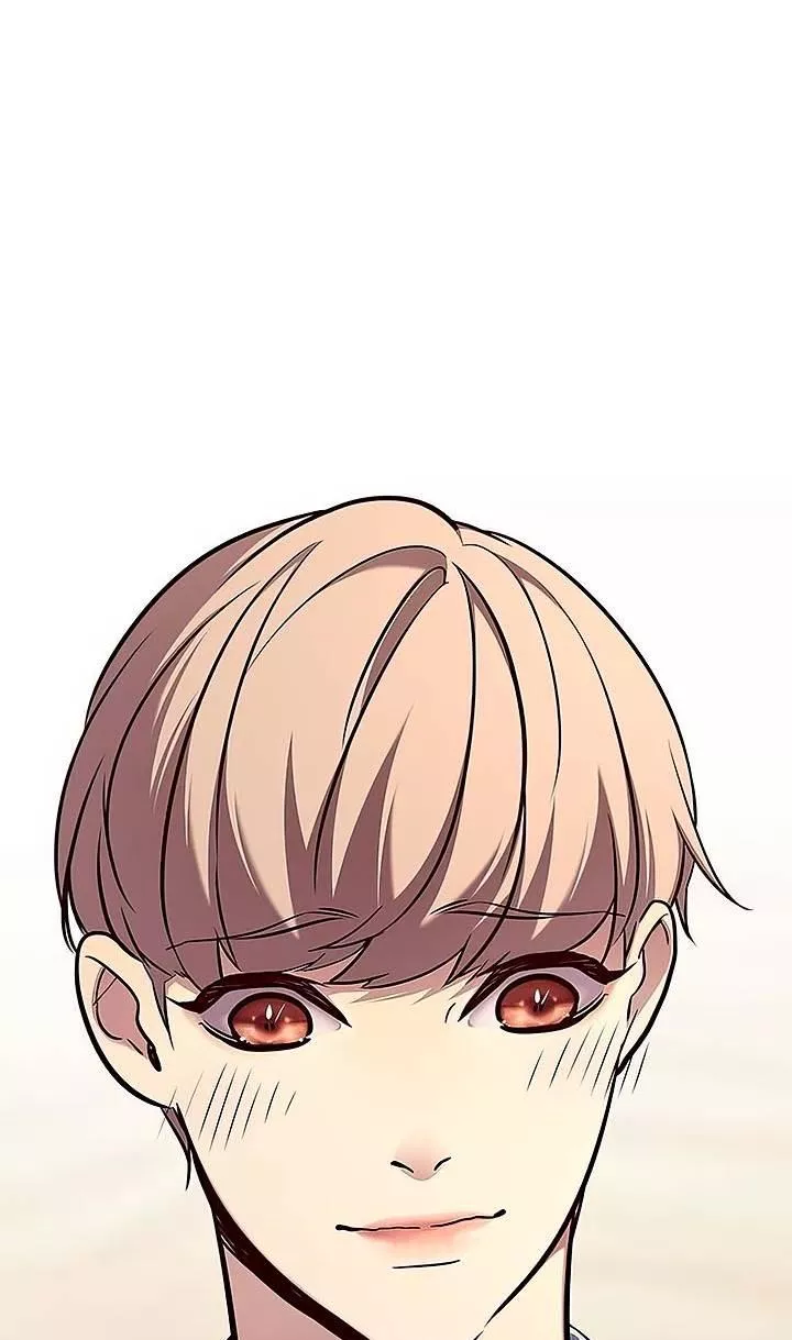 Read Eleceed AR Manga Online