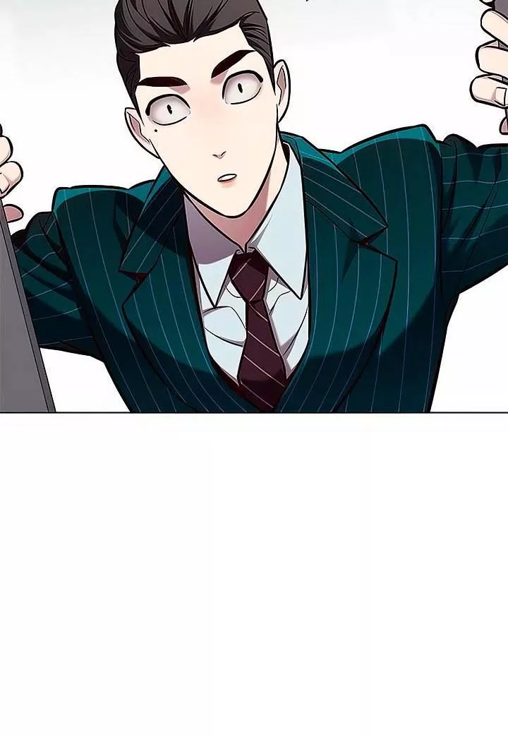 Read Eleceed AR Manga Online