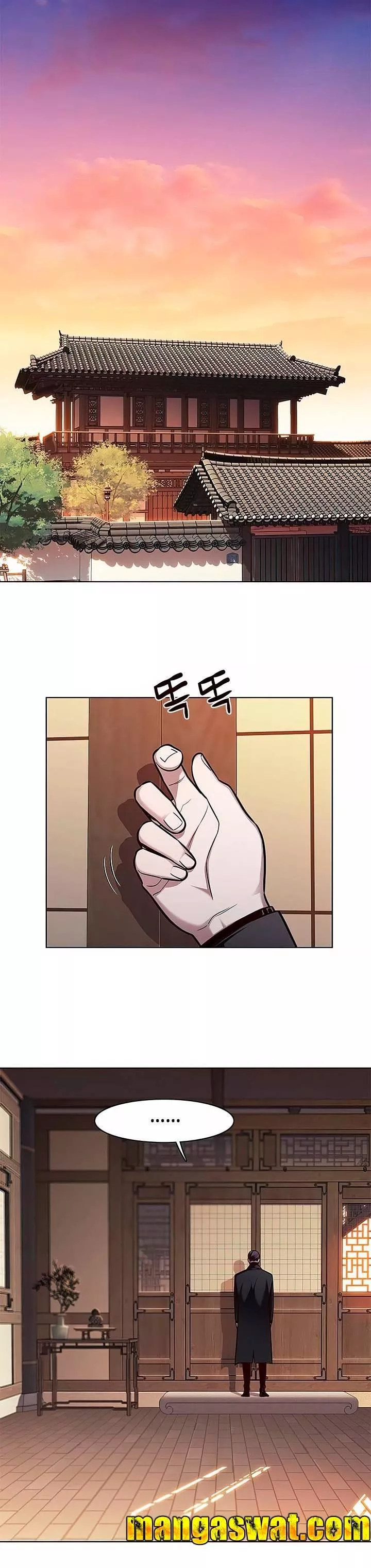 Read Eleceed AR Manga Online