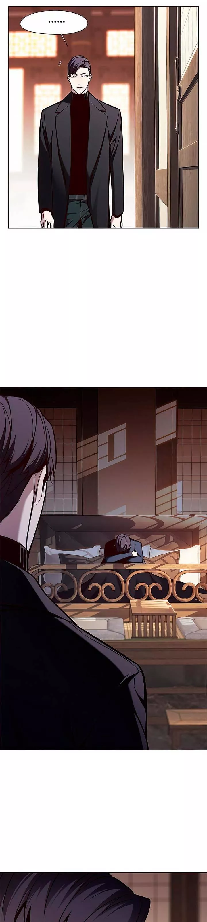 Read Eleceed AR Manga Online