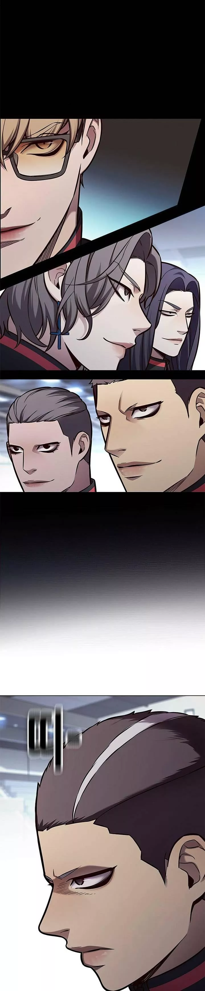 Read Eleceed AR Manga Online