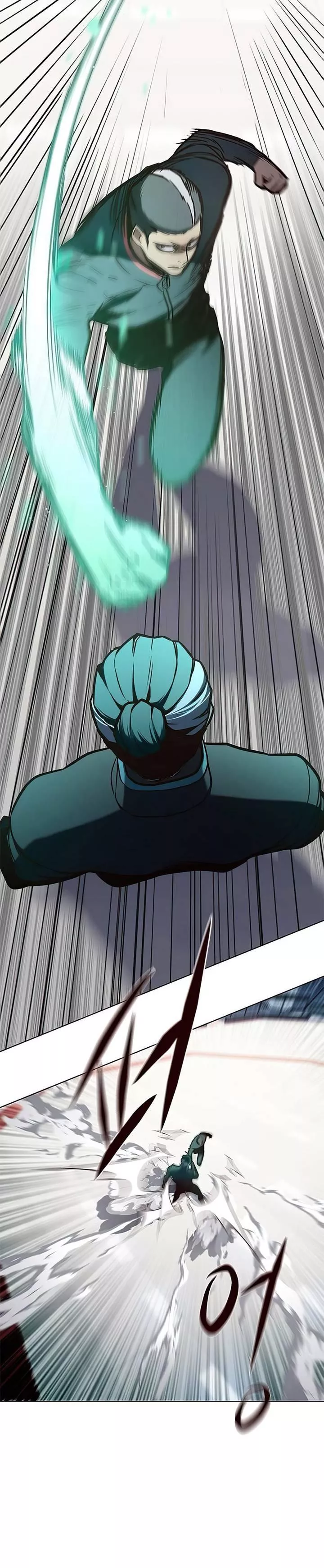 Read Eleceed AR Manga Online