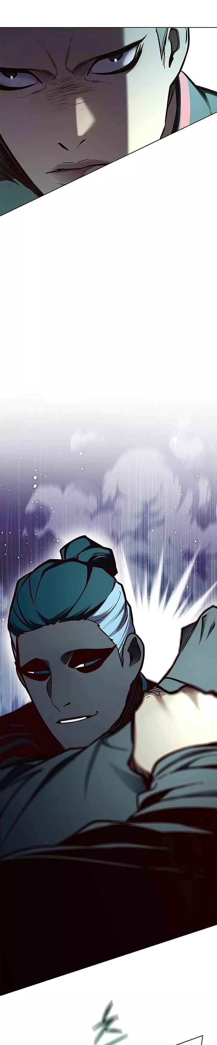 Read Eleceed AR Manga Online