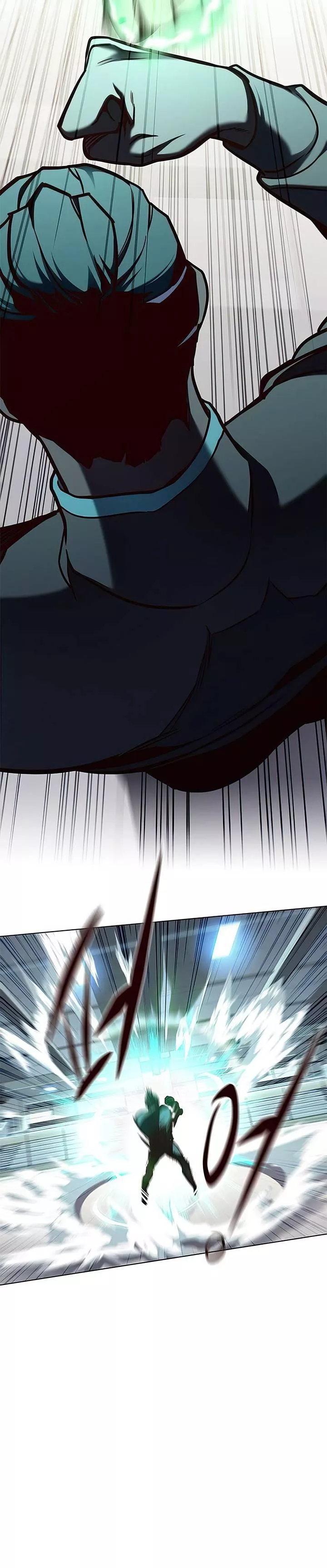 Read Eleceed AR Manga Online