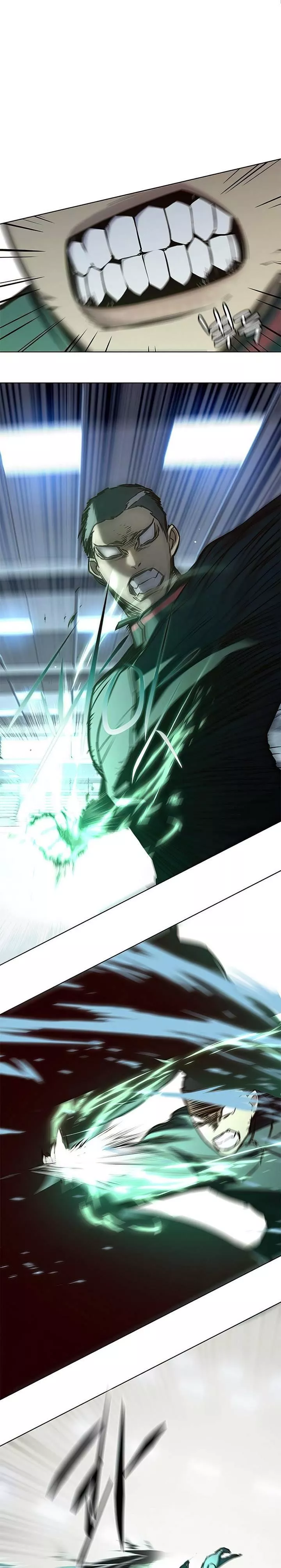 Read Eleceed AR Manga Online