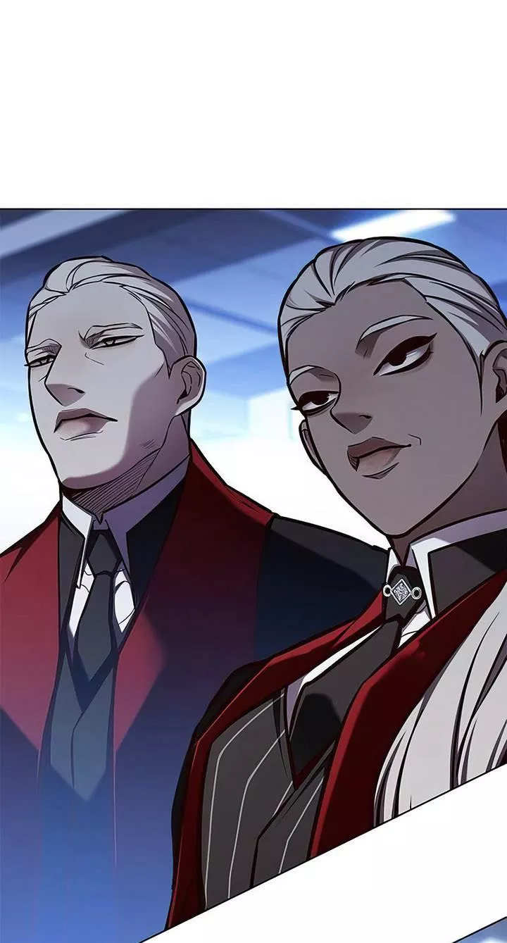 Read Eleceed AR Manga Online