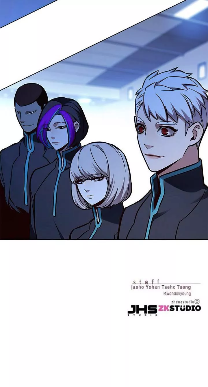 Read Eleceed AR Manga Online