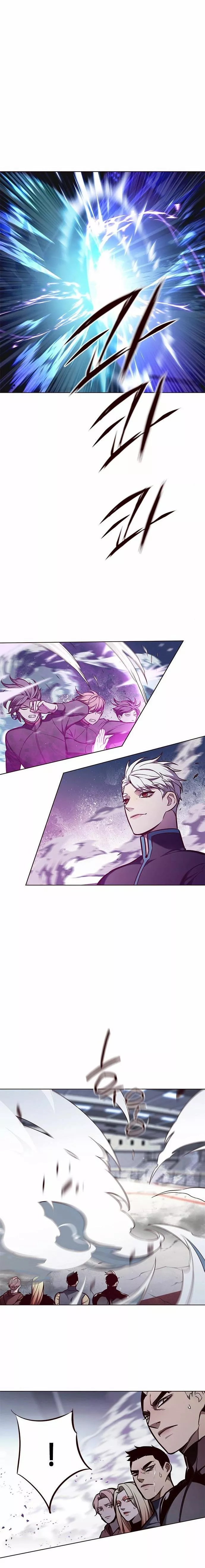 Read Eleceed AR Manga Online