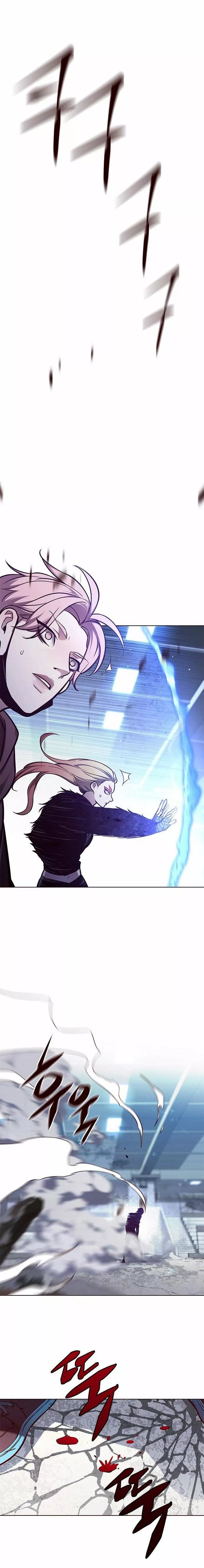 Read Eleceed AR Manga Online