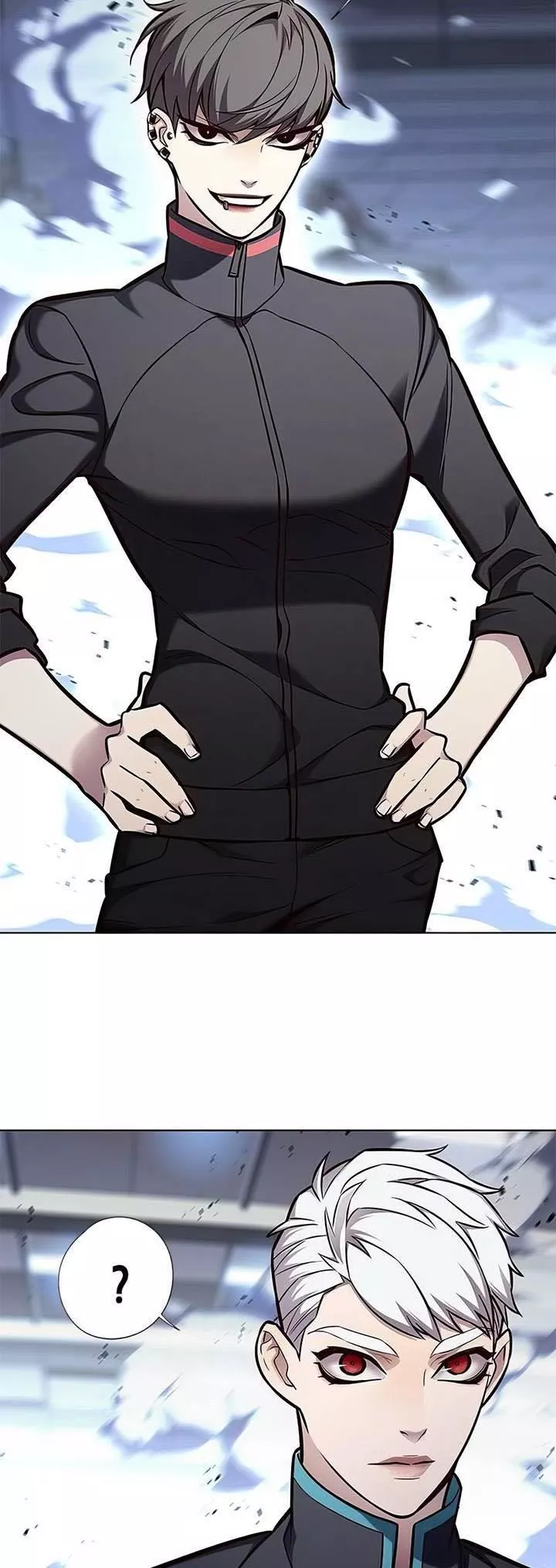 Read Eleceed AR Manga Online