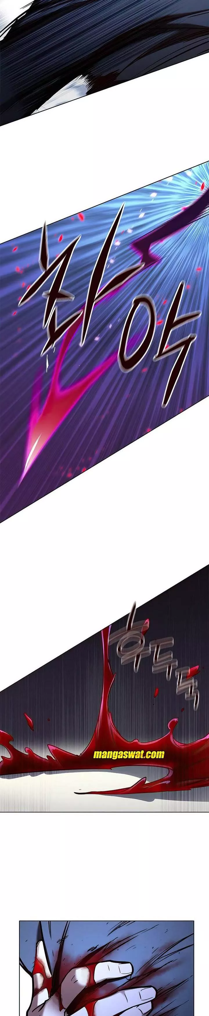 Read Eleceed AR Manga Online