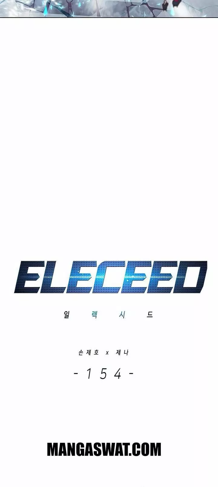 Read Eleceed AR Manga Online