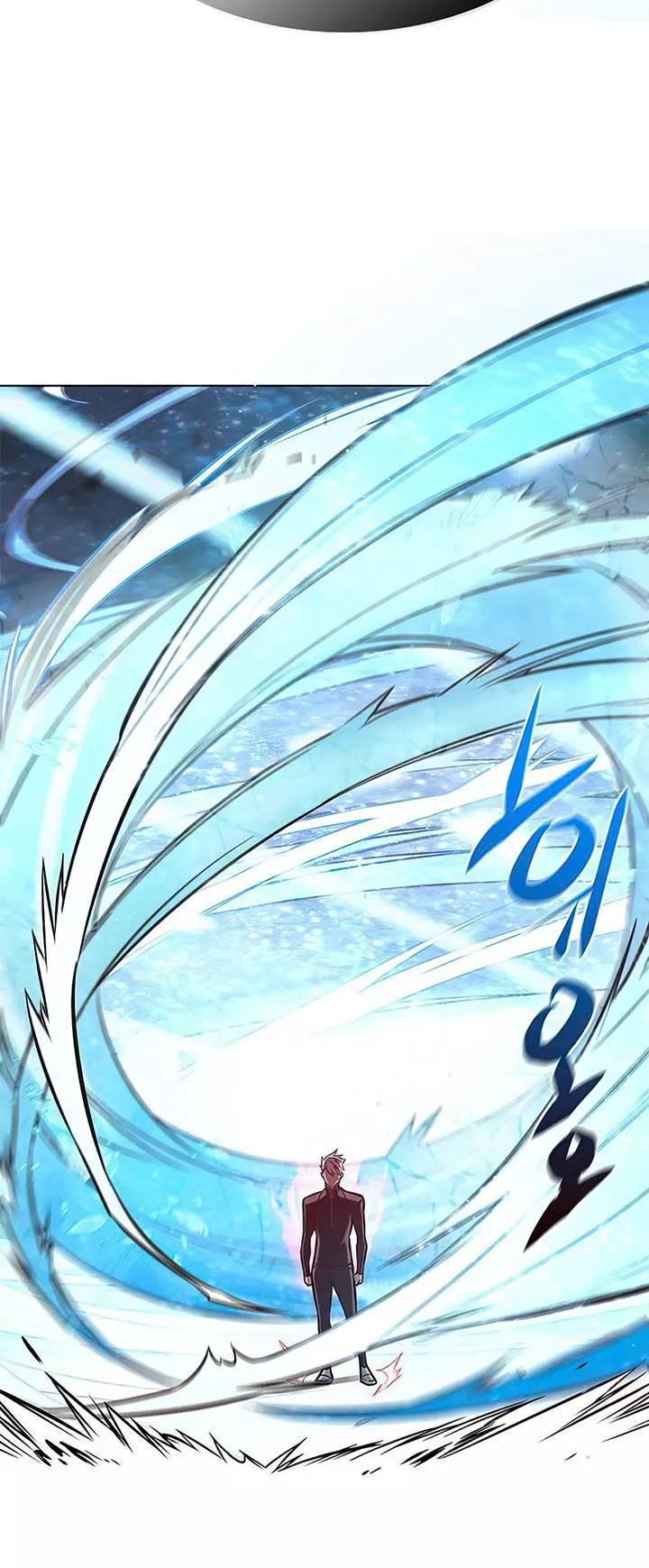 Read Eleceed AR Manga Online