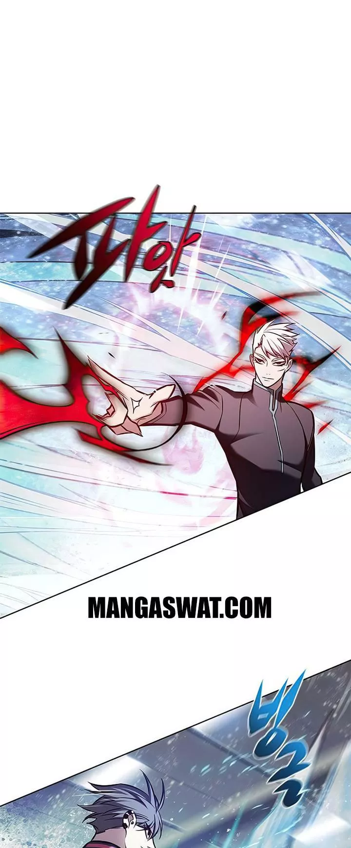 Read Eleceed AR Manga Online