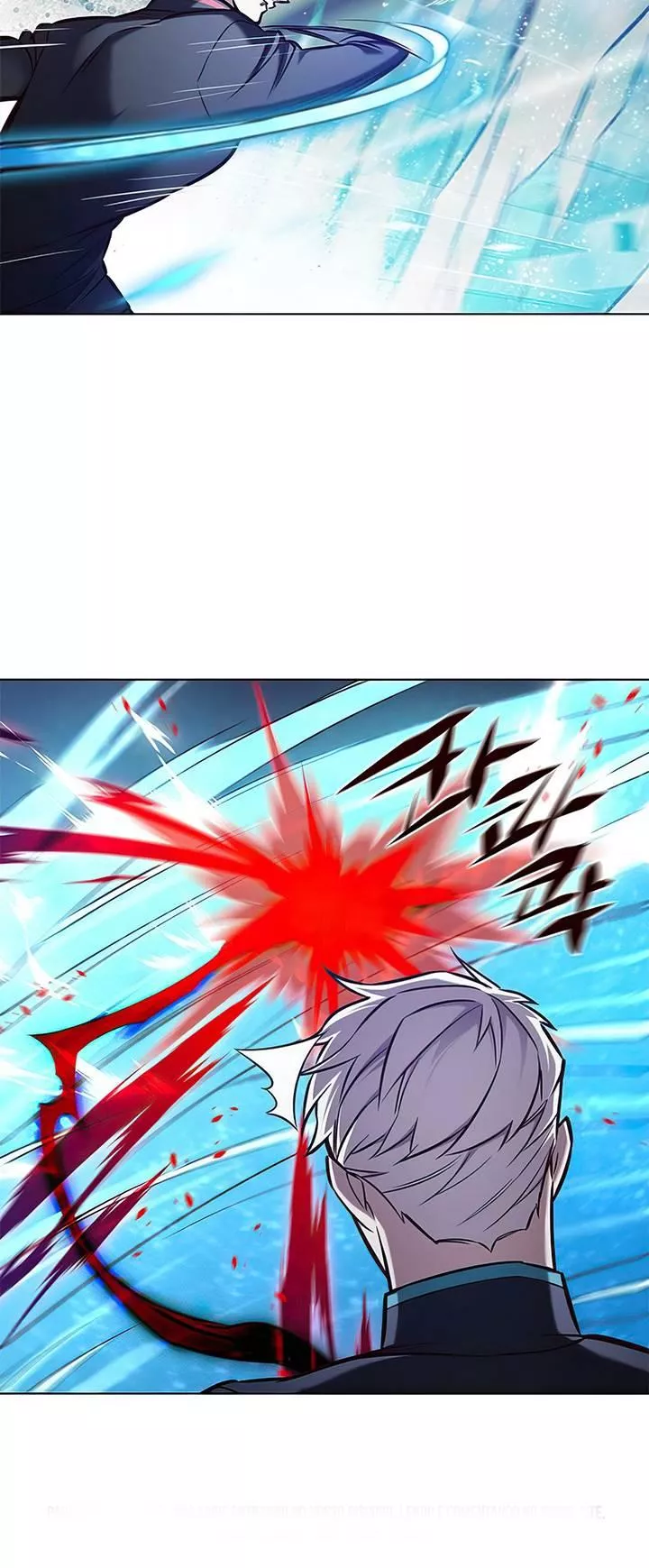 Read Eleceed AR Manga Online