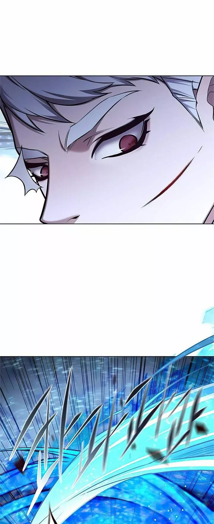 Read Eleceed AR Manga Online