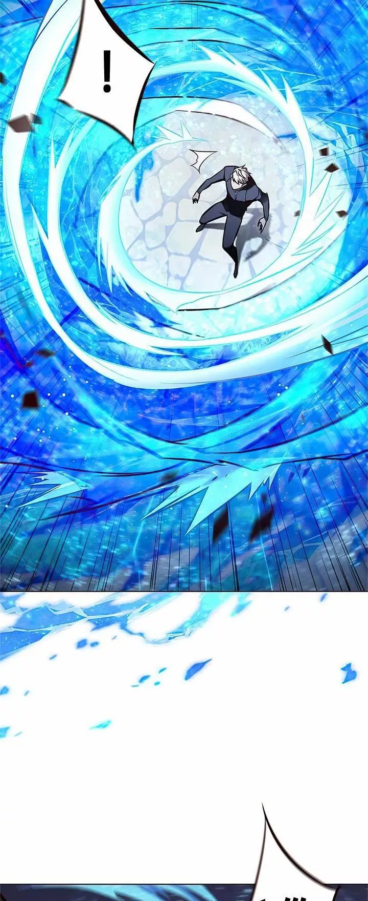 Read Eleceed AR Manga Online