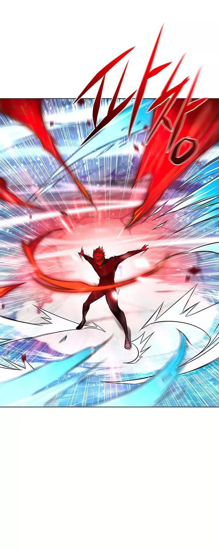 Read Eleceed AR Manga Online